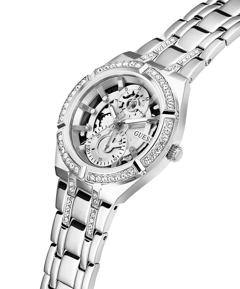 Guess Watch For Women GW0604L1