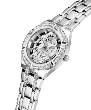Guess Watch For Women GW0604L1