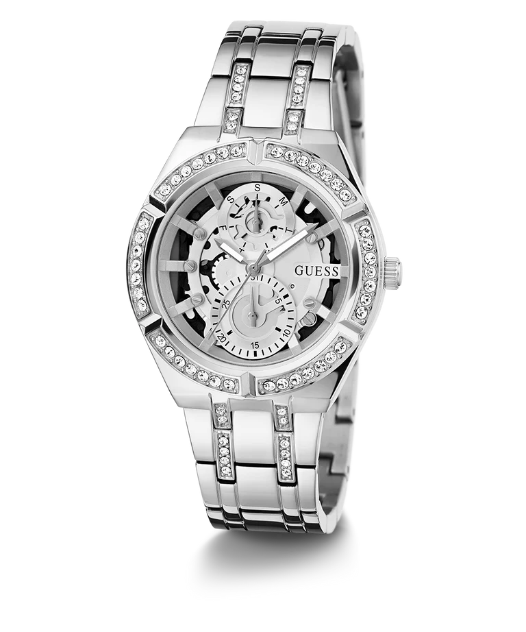 Guess Watch For Women GW0604L1