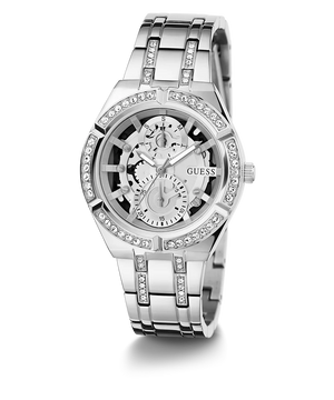 Guess Watch For Women GW0604L1