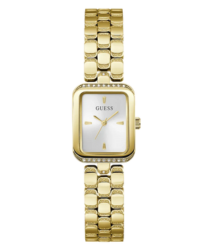 Guess Watch For Women GW0865L2