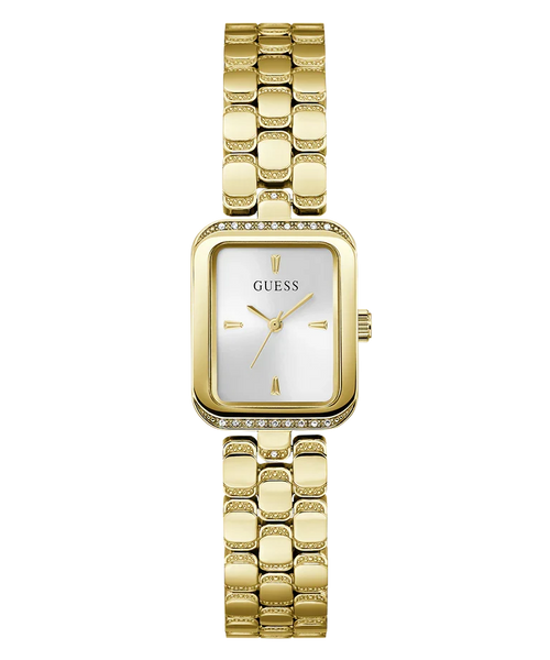 Guess Watch For Women GW0865L2