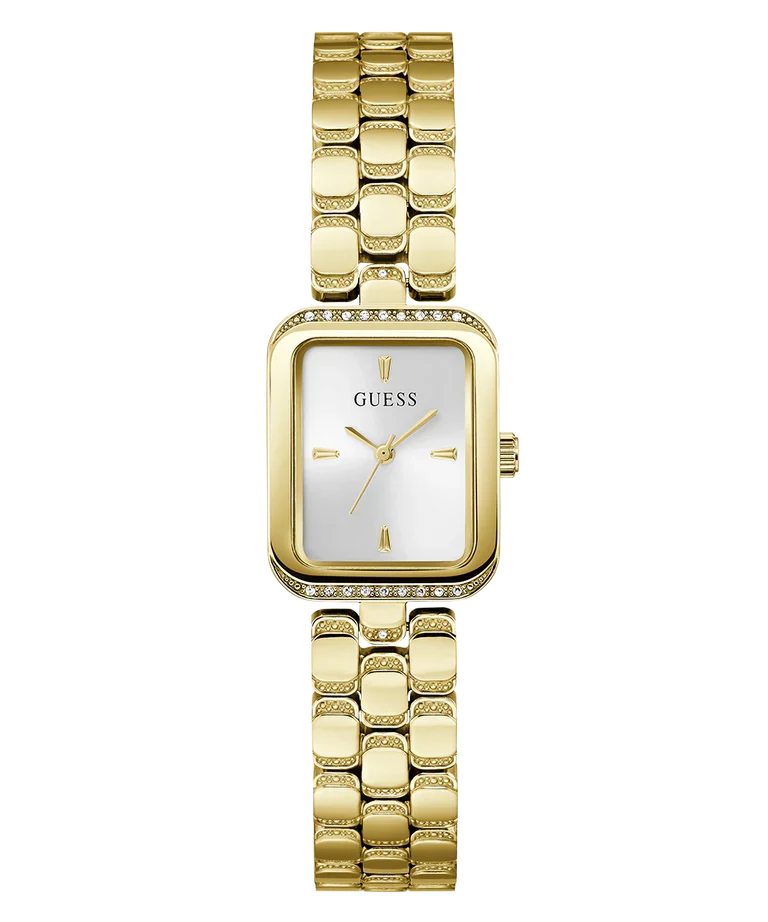 Guess Watch For Women GW0865L2