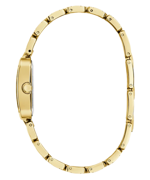 Guess Watch For Women GW0865L2