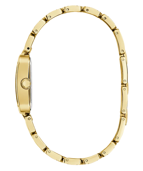 Guess Watch For Women GW0865L2