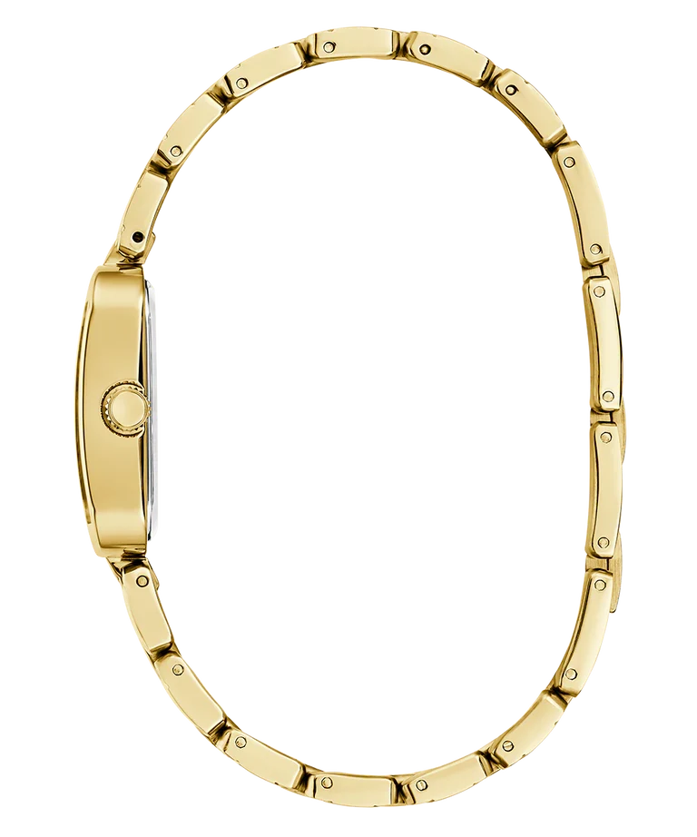 Guess Watch For Women GW0865L2
