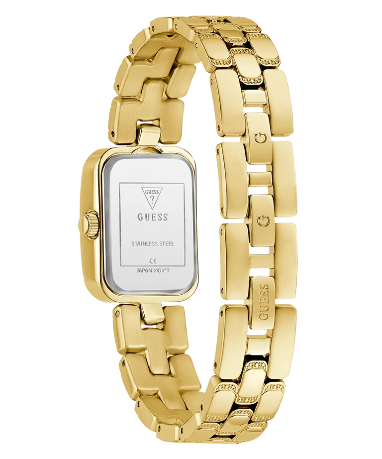 Guess Watch For Women GW0865L2