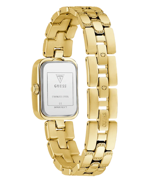 Guess Watch For Women GW0865L2