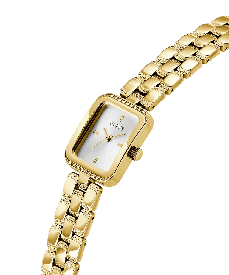Guess Watch For Women GW0865L2