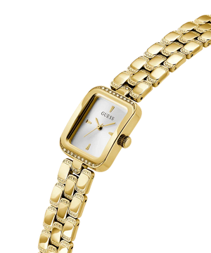 Guess Watch For Women GW0865L2