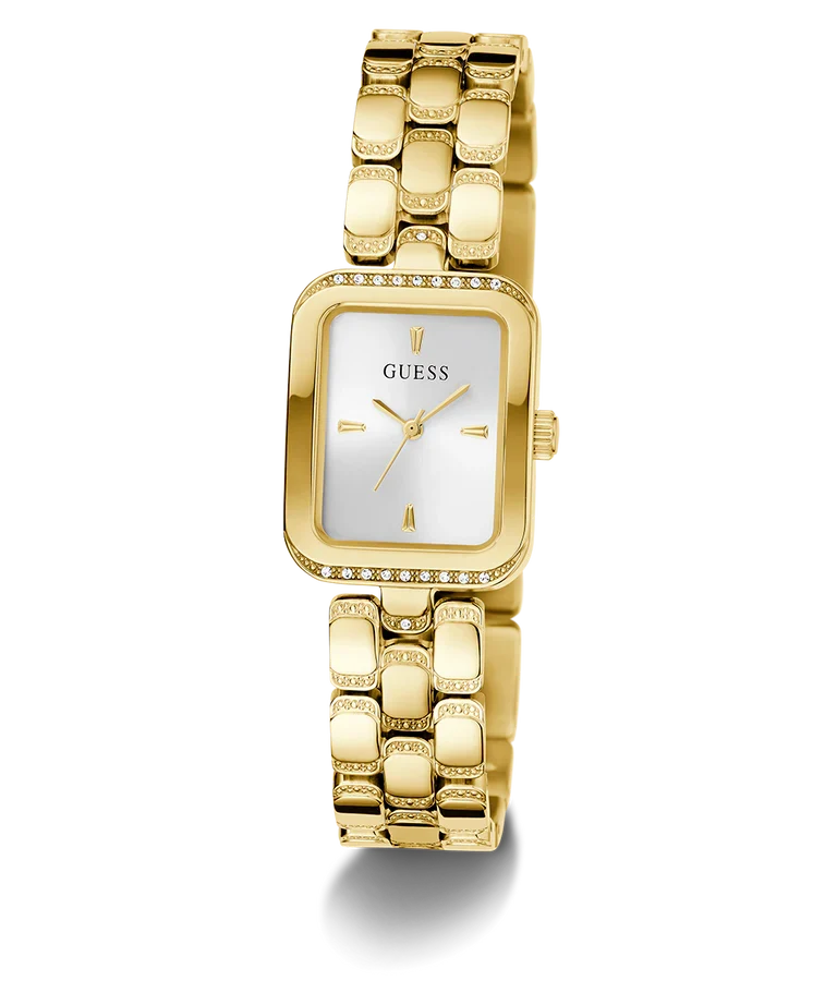 Guess Watch For Women GW0865L2