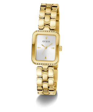 Guess Watch For Women GW0865L2