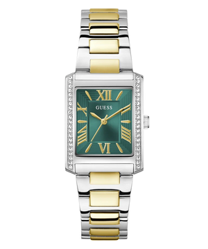 Guess Watch For Women GW0874L2
