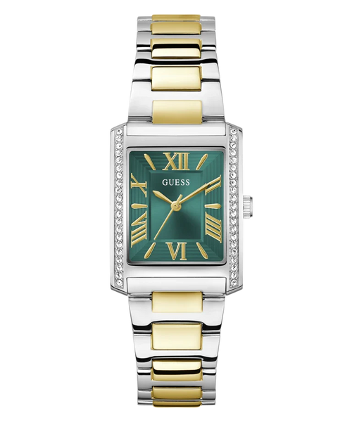 Guess Watch For Women GW0874L2