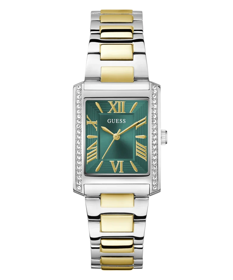 Guess Watch For Women GW0874L2