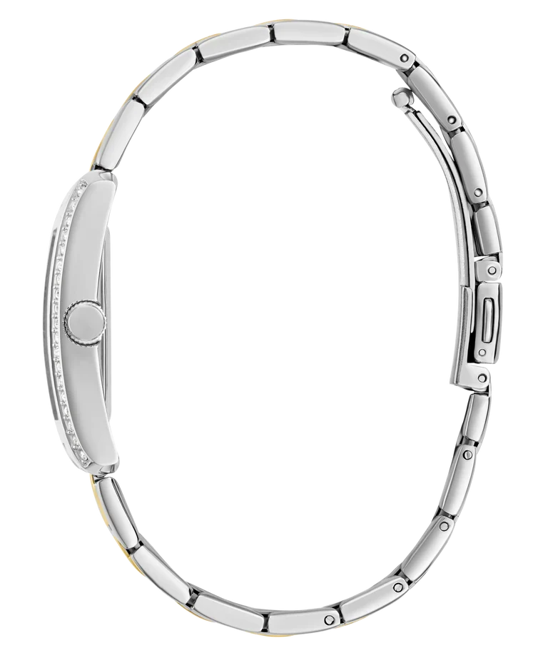 Guess Watch For Women GW0874L2