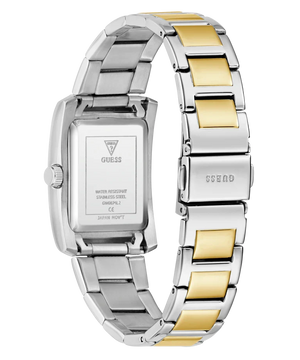 Guess Watch For Women GW0874L2