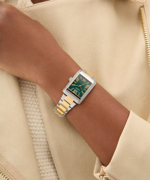 Guess Watch For Women GW0874L2
