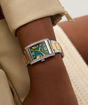 Guess Watch For Women GW0874L2