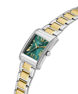 Guess Watch For Women GW0874L2