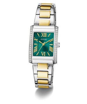Guess Watch For Women GW0874L2