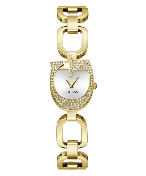 Guess Watch For Women GW0683L2