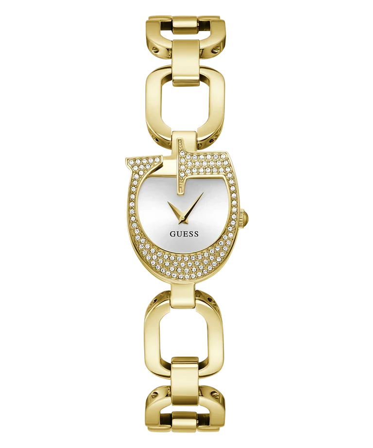Guess Watch For Women GW0683L2