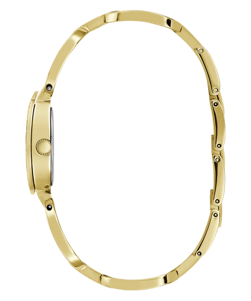 Guess Watch For Women GW0683L2