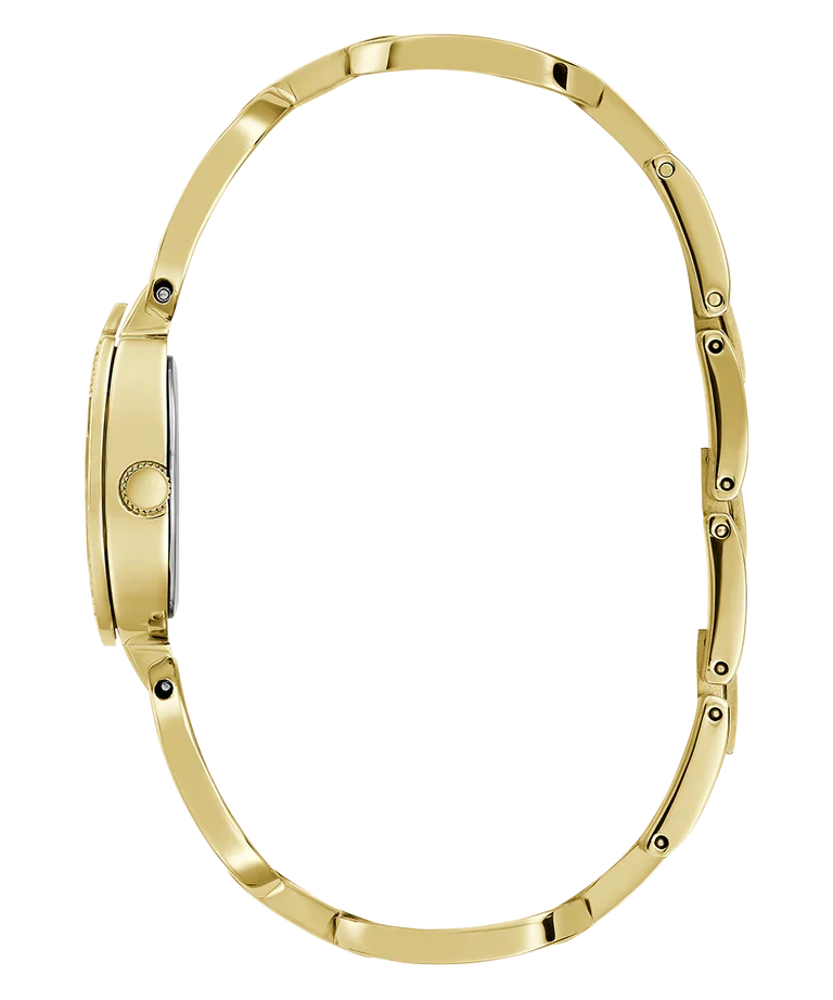 Guess Watch For Women GW0683L2