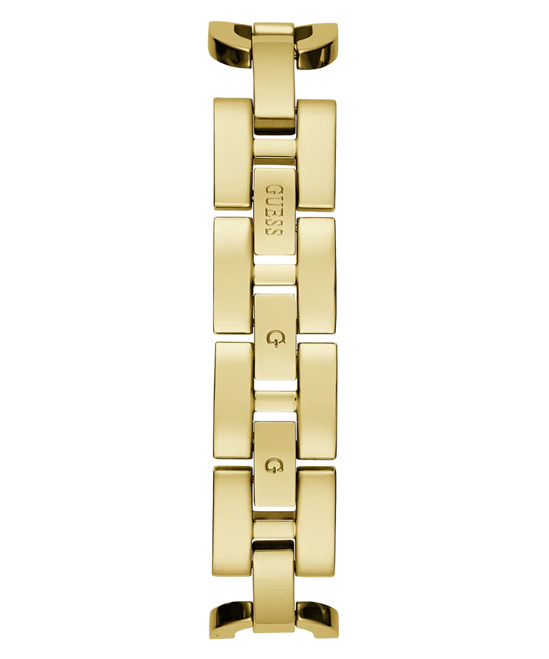 Guess Watch For Women GW0683L2