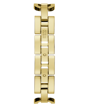 Guess Watch For Women GW0683L2
