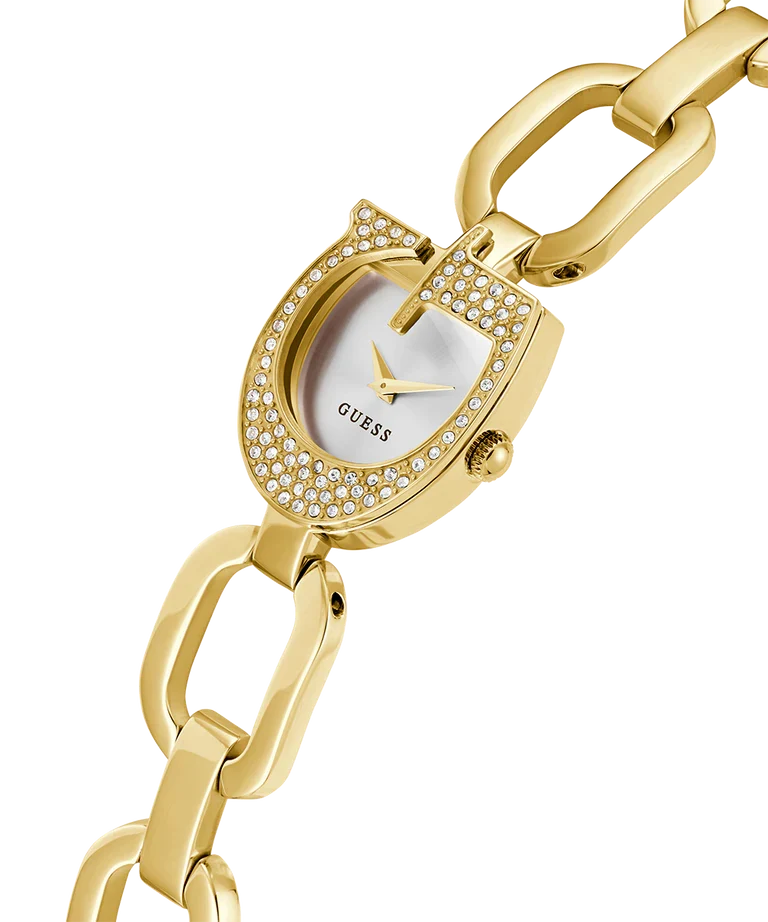 Guess Watch For Women GW0683L2