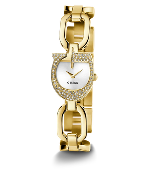 Guess Watch For Women GW0683L2