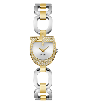 Guess Watch For Women GW0683L6