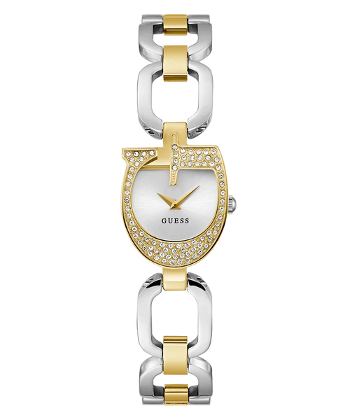 Guess Watch For Women GW0683L6