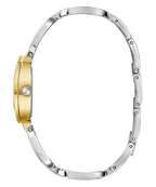 Guess Watch For Women GW0683L6