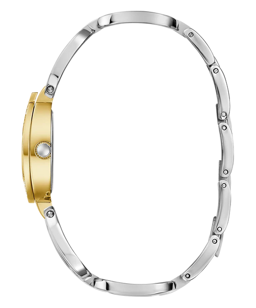 Guess Watch For Women GW0683L6