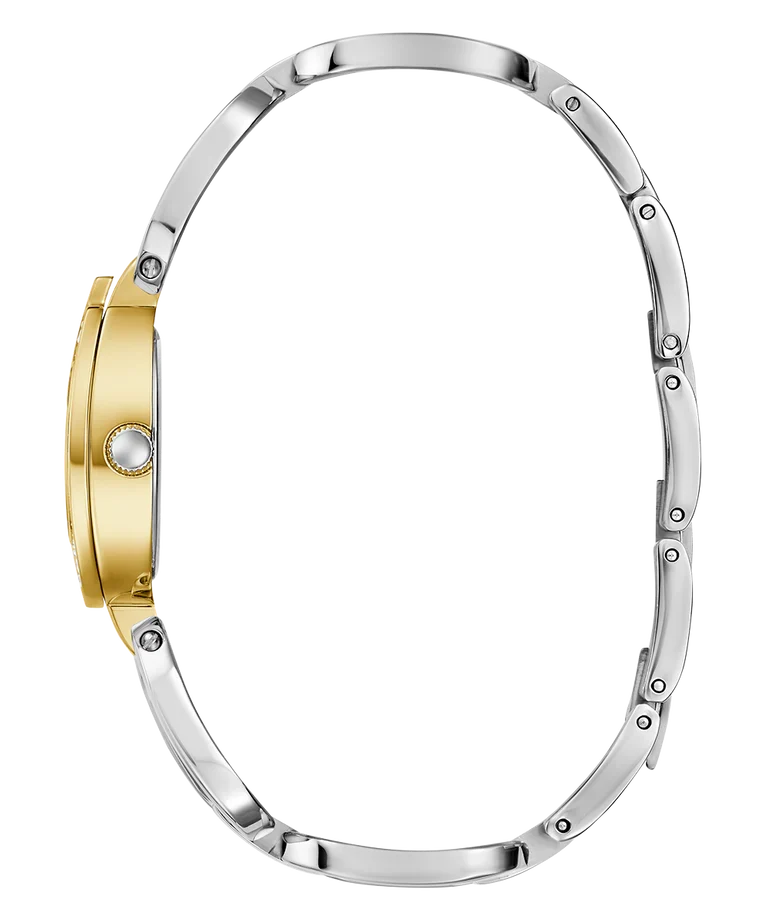 Guess Watch For Women GW0683L6