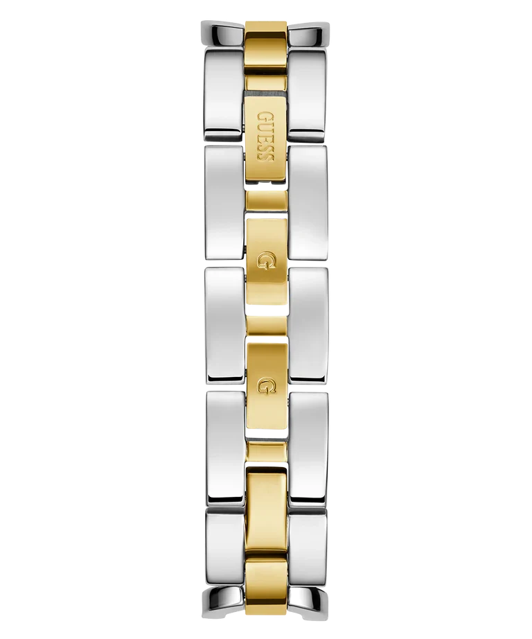 Guess Watch For Women GW0683L6