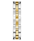 Guess Watch For Women GW0683L6