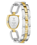 Guess Watch For Women GW0683L6