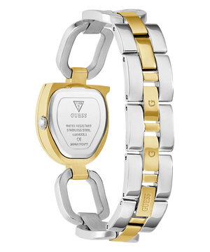Guess Watch For Women GW0683L6
