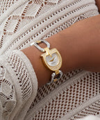 Guess Watch For Women GW0683L6