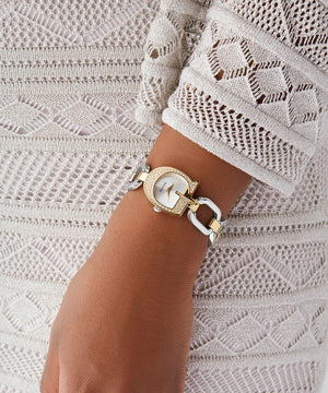 Guess Watch For Women GW0683L6