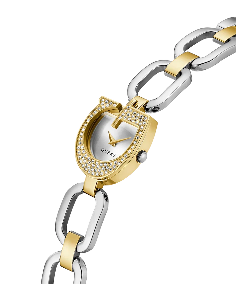 Guess Watch For Women GW0683L6