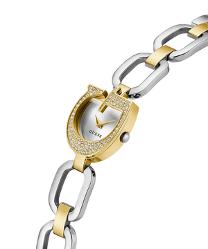Guess Watch For Women GW0683L6