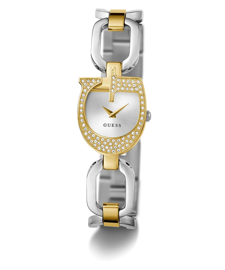 Guess Watch For Women GW0683L6