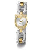 Guess Watch For Women GW0683L6