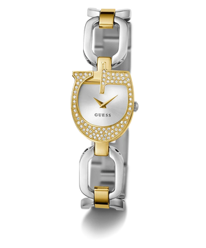 Guess Watch For Women GW0683L6