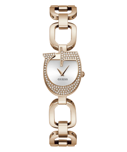 Guess Watch For Women GW0683L3